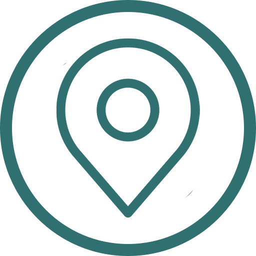 Geo